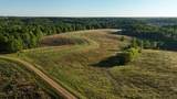 7 Mile Ridge Road - Photo 19