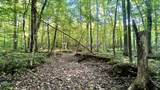 7 Mile Ridge Road - Photo 21