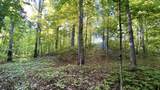 7 Mile Ridge Road - Photo 22