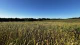 7 Mile Ridge Road - Photo 24