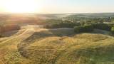7 Mile Ridge Road - Photo 3