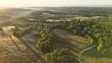 7 Mile Ridge Road - Photo 5
