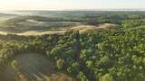 7 Mile Ridge Road - Photo 6