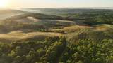 7 Mile Ridge Road - Photo 7