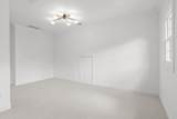 1103 Centennial Drive - Photo 100