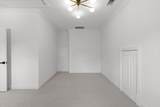 1103 Centennial Drive - Photo 101