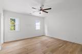 1103 Centennial Drive - Photo 102