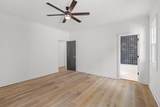 1103 Centennial Drive - Photo 103