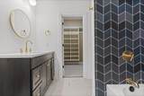 1103 Centennial Drive - Photo 104
