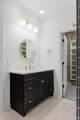 1103 Centennial Drive - Photo 106