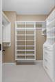1103 Centennial Drive - Photo 107