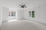 1103 Centennial Drive - Photo 108