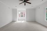 1103 Centennial Drive - Photo 109