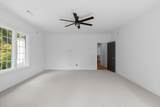 1103 Centennial Drive - Photo 110