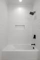 1103 Centennial Drive - Photo 112