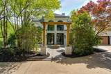 1103 Centennial Drive - Photo 12
