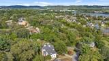 1103 Centennial Drive - Photo 120