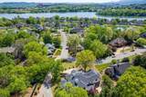 1103 Centennial Drive - Photo 122