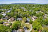 1103 Centennial Drive - Photo 126