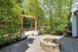 1103 Centennial Drive - Photo 16