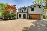 1103 Centennial Drive - Photo 18