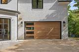 1103 Centennial Drive - Photo 19
