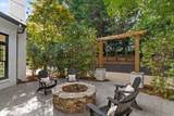 1103 Centennial Drive - Photo 20