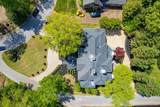1103 Centennial Drive - Photo 22