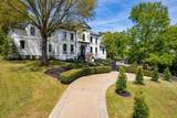 1103 Centennial Drive - Photo 4