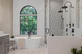 1103 Centennial Drive - Photo 71