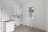 1103 Centennial Drive - Photo 86