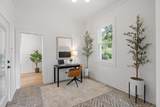 1103 Centennial Drive - Photo 88