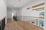 1103 Centennial Drive - Photo 94
