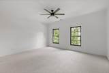 1103 Centennial Drive - Photo 95