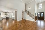 4313 Brush Creek Court - Photo 10