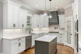 4313 Brush Creek Court - Photo 11