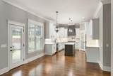 4313 Brush Creek Court - Photo 16