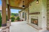 4313 Brush Creek Court - Photo 17
