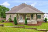 4313 Brush Creek Court - Photo 18