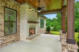 4313 Brush Creek Court - Photo 2