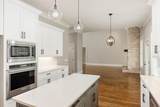 4313 Brush Creek Court - Photo 22