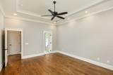 4313 Brush Creek Court - Photo 24