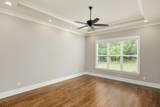 4313 Brush Creek Court - Photo 25