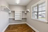 4313 Brush Creek Court - Photo 29