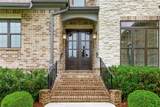4313 Brush Creek Court - Photo 3