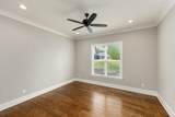 4313 Brush Creek Court - Photo 32
