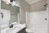 4313 Brush Creek Court - Photo 33