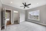 4313 Brush Creek Court - Photo 34