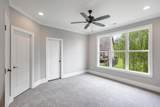 4313 Brush Creek Court - Photo 35