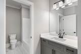 4313 Brush Creek Court - Photo 36